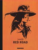 Red Road - Intégrale
