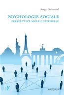 Psychologie sociale : perspective multiculturelle