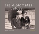 Les diplomates belges