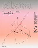 Clara : architecture, recherche no. 2