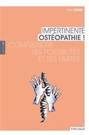 Impertinente osteopathie