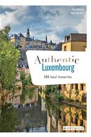 Authentic Luxembourg
