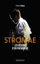 Stromae - Les dessous d'un phénomène
