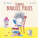 Florence Boucles folles