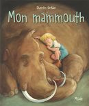 Mon mammouth N.E.