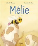 Mélie - 3e édition