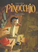 Pinocchio N.E.