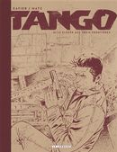 Tango 06 : Le fleuve aux trois frontières - Édition spéciale