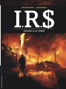 IRS 23 : Fraude à la Terre
