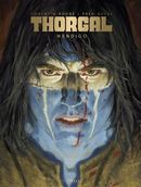 Thorgal Saga 02 : Wendigo