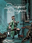 Les mémoires du Dragon Dragon 02 : Belgique, c'est chic