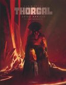 Thorgal Saga 01 : Adieu Aaricia - Édition spéciale