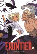 The Frontier 02