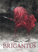 Brigantus 01 : Banni