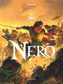 Nero 03 : Jihad