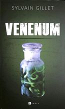 Venenum