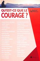La nouvelle équipe française 02 : Qu'est-ce que le courage ?