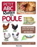 Petit ABC Rustica de la poule