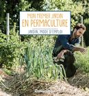 Mon premier jardin en permaculture