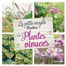 Petite encyclo Rustica des plantes vivaces La