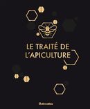 Le traité Rustica de l'apiculture - version luxe