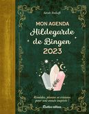 Mon agenda Hildegarde de Bingen 2023