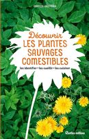 Guide des plantes sauvages comestibles