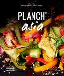 Planch'Asia