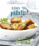 100% patate !