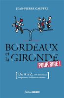 Bordeaux et la Gironde