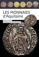 Les monnaies d'Aquitaine