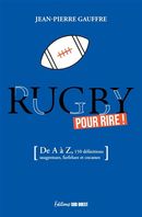 Rugby - Pour rire !