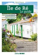 Île de Ré - Le guide