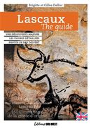 Lascaux - The guide
