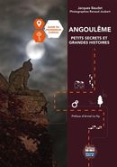 Angoulême - Petits secrets et grandes histoires