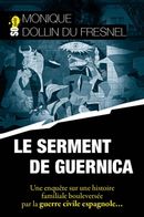 Le serment de Guernica