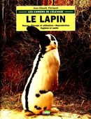 Lapin Le