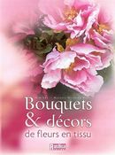 Bouquets & décors de fleurs entissu