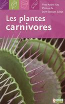Plantes carnivores Les