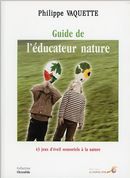 Guide de l'éducateur nature