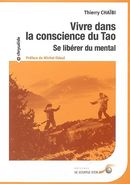 Vivre dans la conscience du Tao