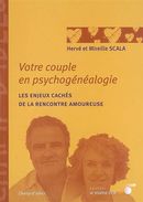 Votre couple en psychogénéalogie