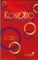 KoneKto - Communiquer pour mieux s'aimer - 2e édition