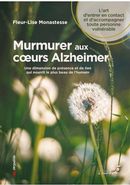 Murmurer aux coeurs Alzheimer