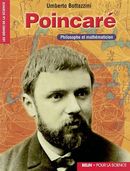 Poincaré, philosophe et mathématicien