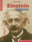 Einstein, le père du temps moderne