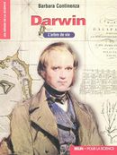Darwin, l'arbre de vie