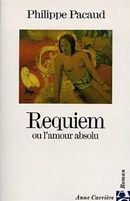 Requiem ou l'amour absolu