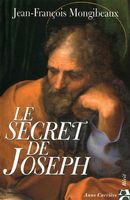 Le secret de Joseph
