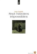 Sept histoires impossibles